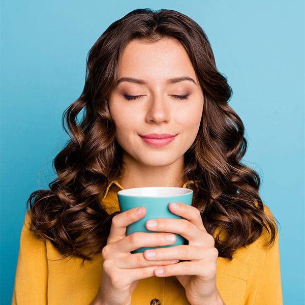 Need to Know—All Natural Dairy Free Products