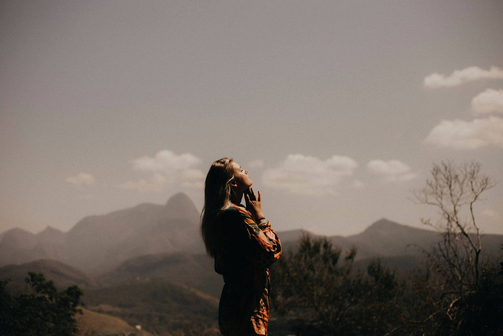 Ingredient Spotlight: Can Glycine Reduce Anxiety?