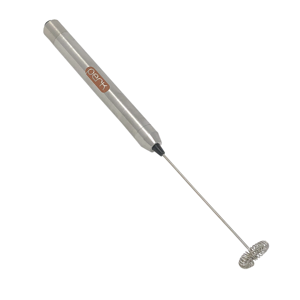 Perk Frother