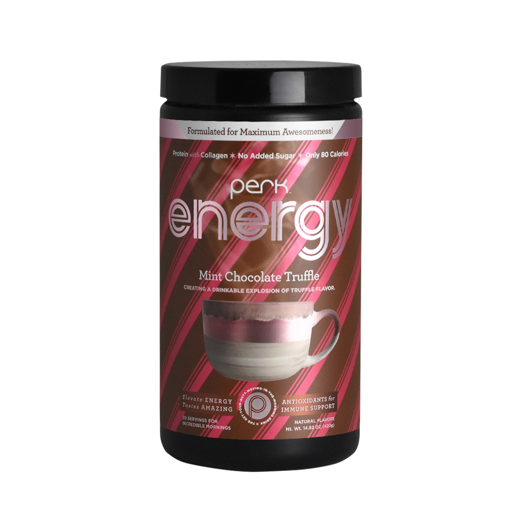 パーフェクトハーモニー　OUR EXCELLENT ENERGY トニック パーフェクトハーモニー OUR EXCELLENT ENERGY トニック