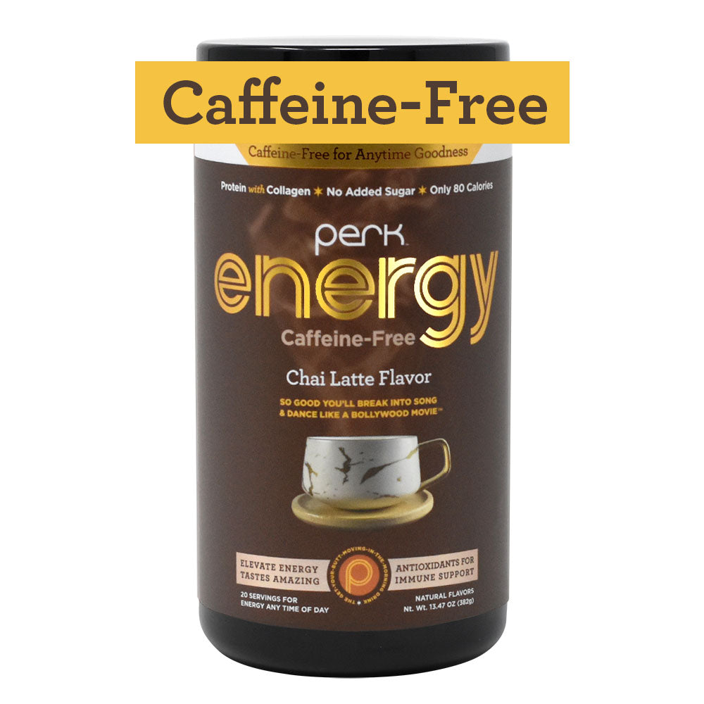 http://perkenergy.com/cdn/shop/products/NRG-ORIG-CF-Banner-CHAI-1000px_1200x1200.jpg?v=1664487373