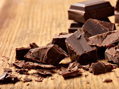 World Chocolate Day – History & How to Celebrate