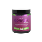 Perk Do Work BCAAs+ Naturally Sweetened