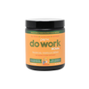 Canister - 20 Servings