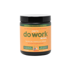 Perk Do Work BCAAs+