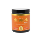 Perk Do Work BCAAs+