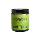 Perk Do Work BCAAs+ Naturally Sweetened