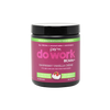 Stick Packs - 10 Servings