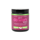 Perk Do Work BCAAs+