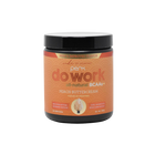 Perk Do Work BCAAs+ Naturally Sweetened