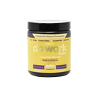Perk Do Work BCAAs+