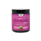 Perk Do Work BCAAs+ Naturally Sweetened