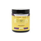 Perk Do Work BCAAs+ Naturally Sweetened