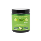 Perk Do Work BCAAs+