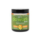 Perk Do Work BCAAs+