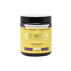 Perk Do Work BCAAs+ Naturally Sweetened