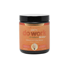Perk Do Work BCAAs+ Naturally Sweetened