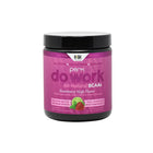 Do Work BCAA+ Naturally Sweetened Strawberry Lime Flavor