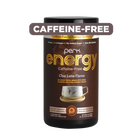 Energy CAFFEINE-FREE Chai Latte