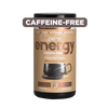 Canister - 20 Servings