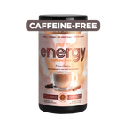 Energy CAFFEINE-FREE Horchata