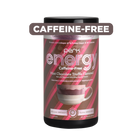 Perk Energy Caffeine Free