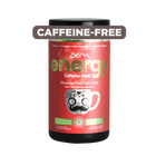 Perk Energy Caffeine Free