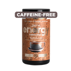 Energy CAFFEINE-FREE Tan Mocha Latte