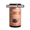 Canister