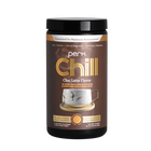 Perk Chill