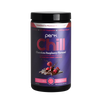18 Servings