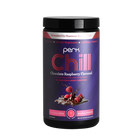 Chill Chocolate Raspberry