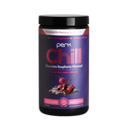 Perk Chill