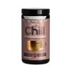 18 Servings
