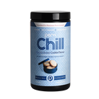 Perk Chill