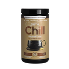 Chill Dutch Hot Cocoa