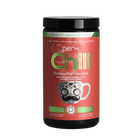 Perk Chill