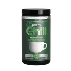 Perk Chill