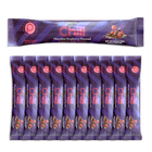 Perk Chill 10 stick packs