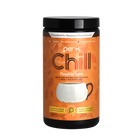 Perk Chill