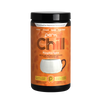 Canister