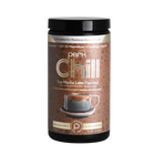 Chill Tan Mocha Latte