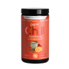 Canister