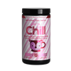 Canister