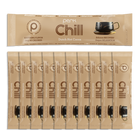 Perk Chill- Stick Packs