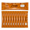 Stick Pack