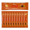 Stick Pack