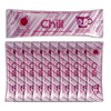 Stick Pack