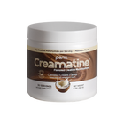 Perk Creamatine