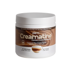 Perk Creamatine